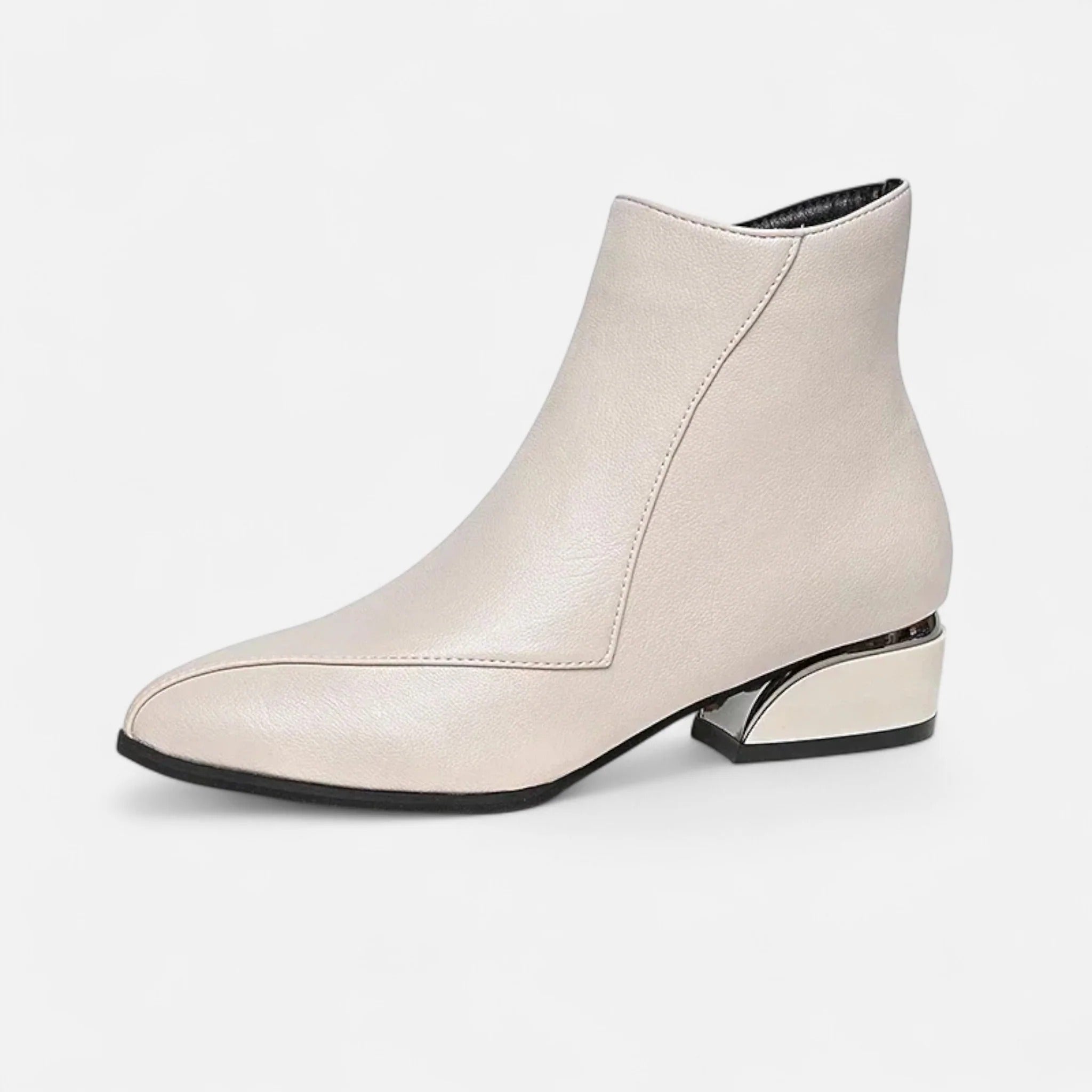 Westlyn™ | Women’s Ankle Boots