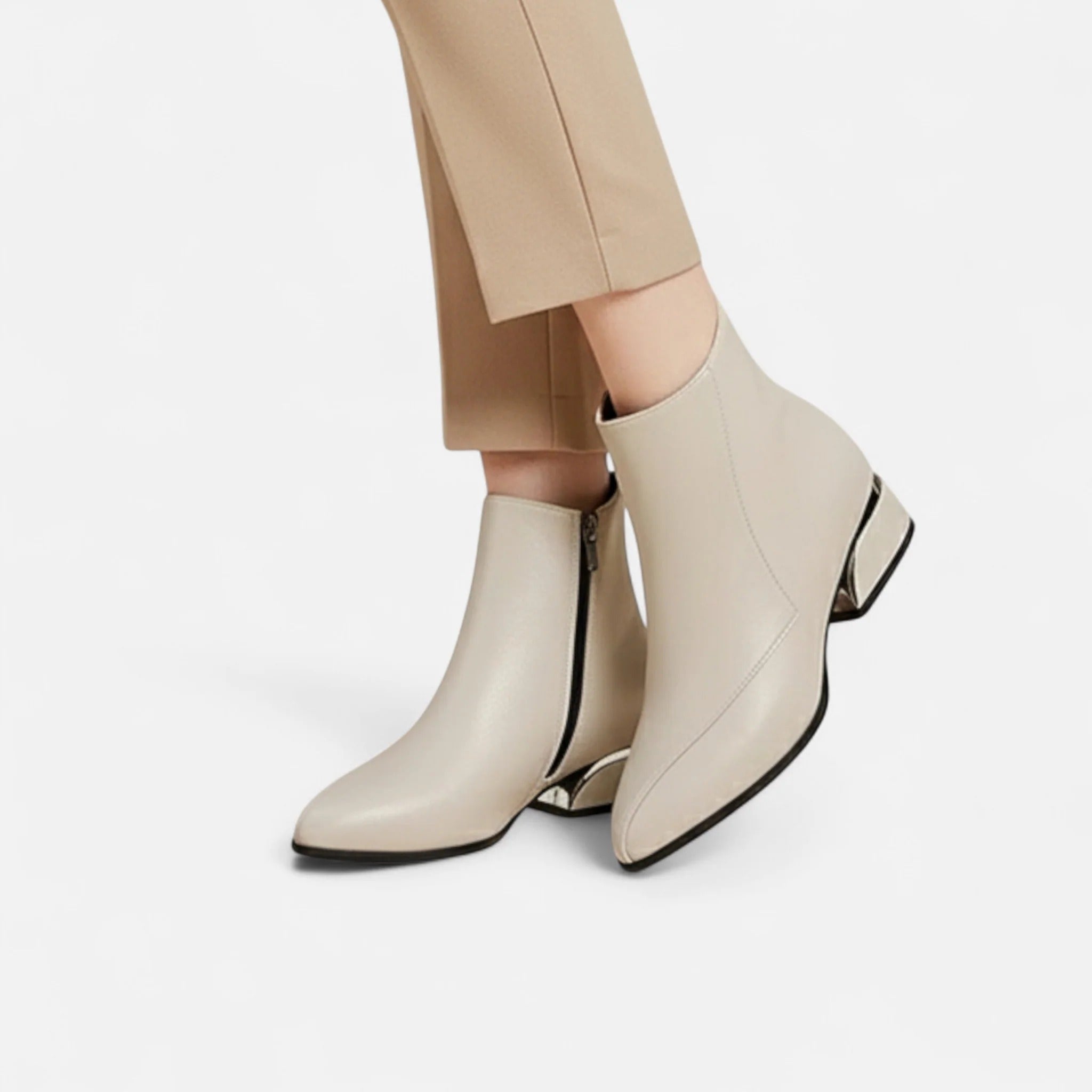 Westlyn™ | Women’s Ankle Boots