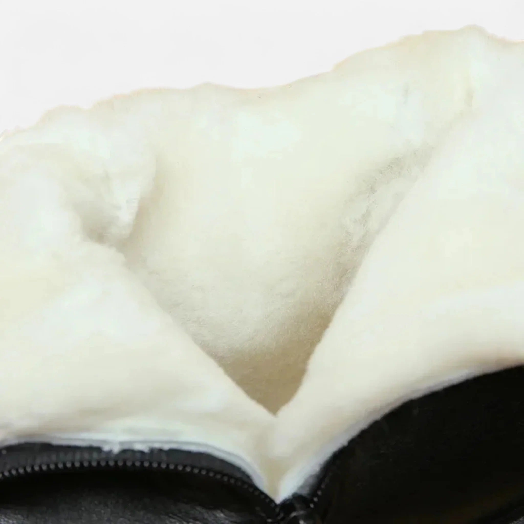 Westlyn™ | Women’s Soft Cotton Snow Boots