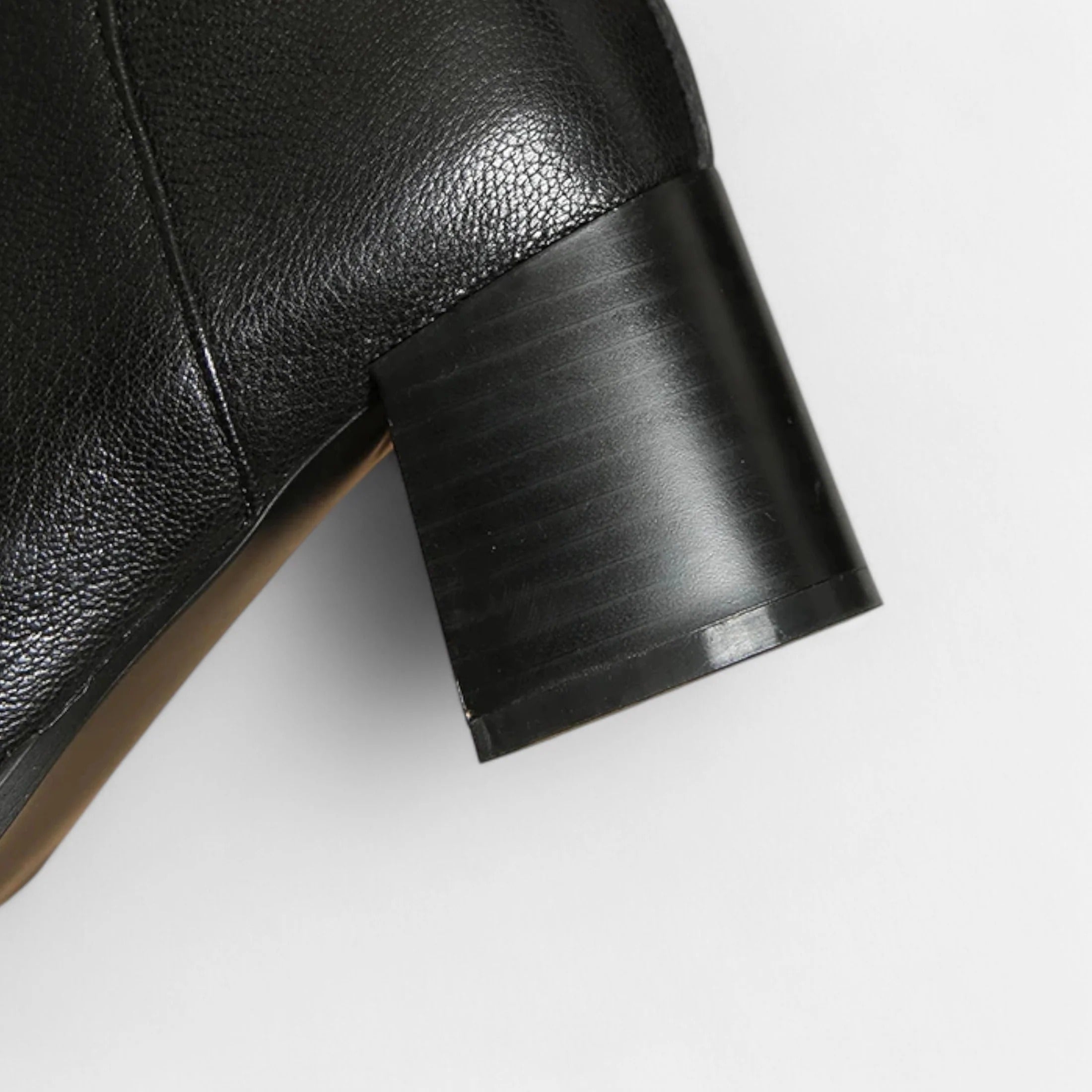 Westlyn™ | Women’s Genuine Leather Chelsea Boots