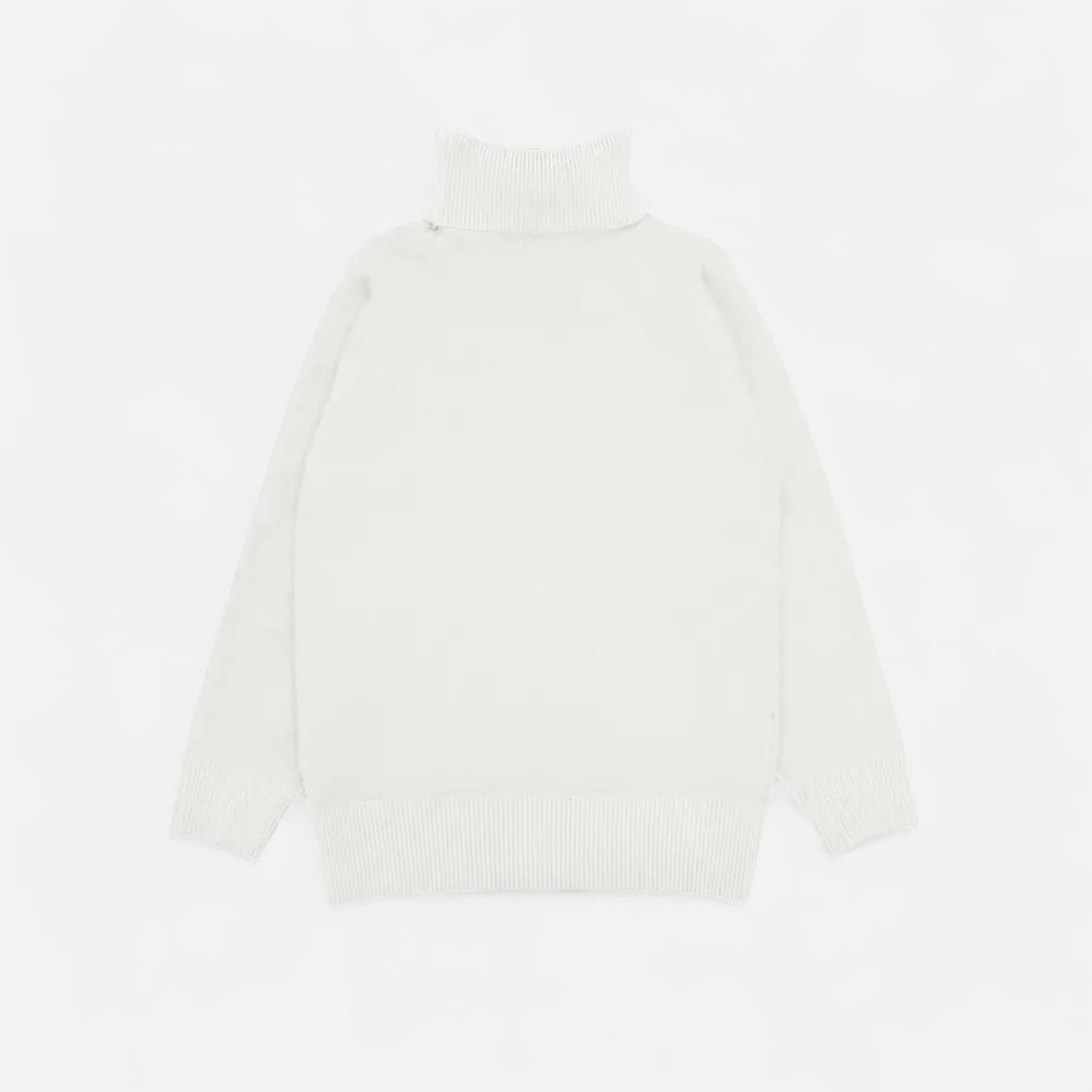 Westlyn™ | Women’s Plush Turtleneck