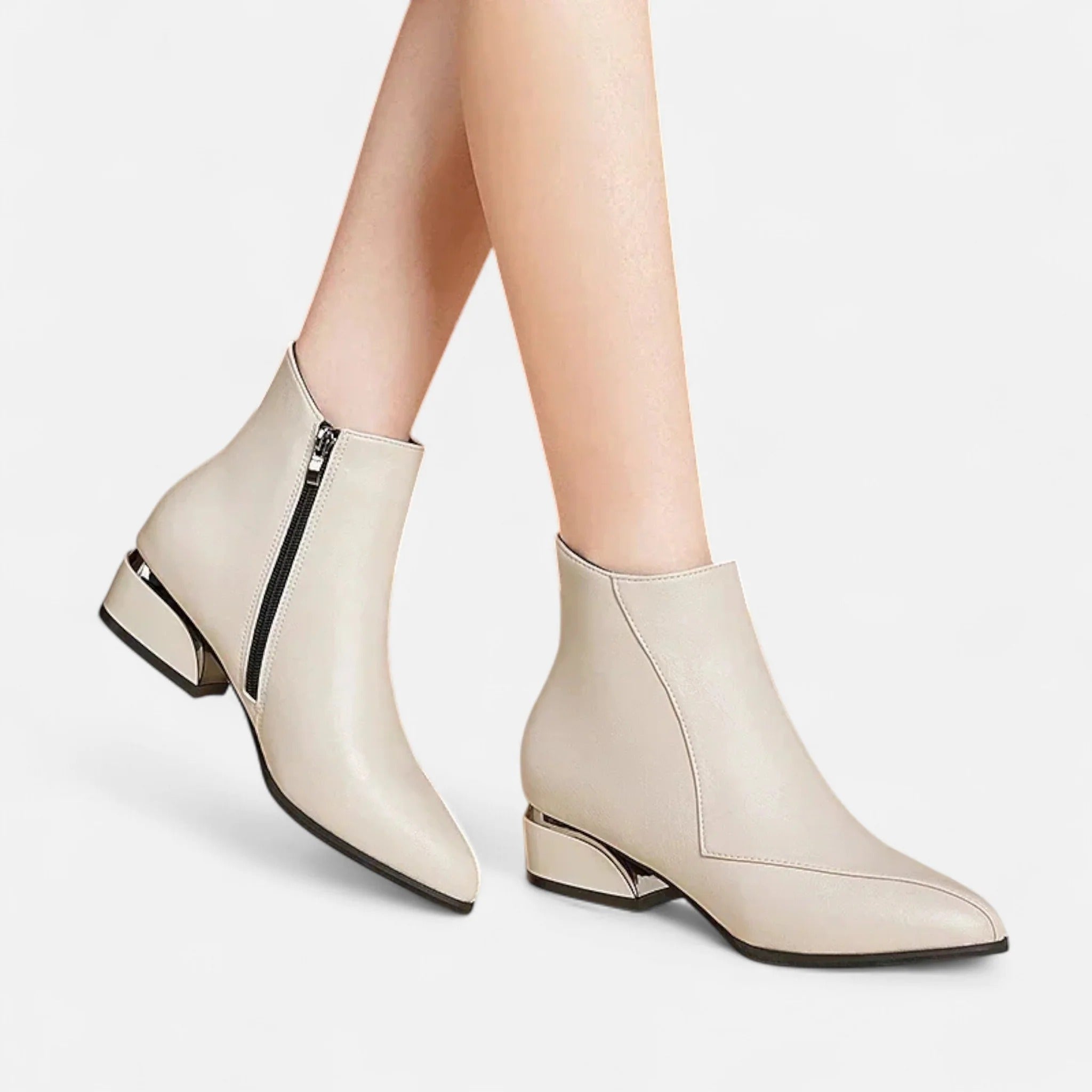 Westlyn™ | Women’s Ankle Boots